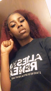 Unisex Classic T-shirt (Short Sleeve)